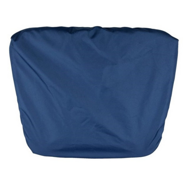 Lewmar Size 44 Hatch Cover Navy fits Ocean Model