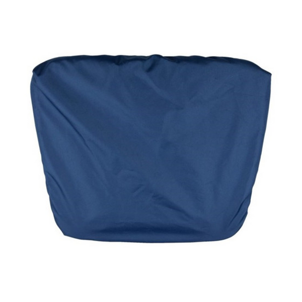 Lewmar Size 40 Hatch Cover