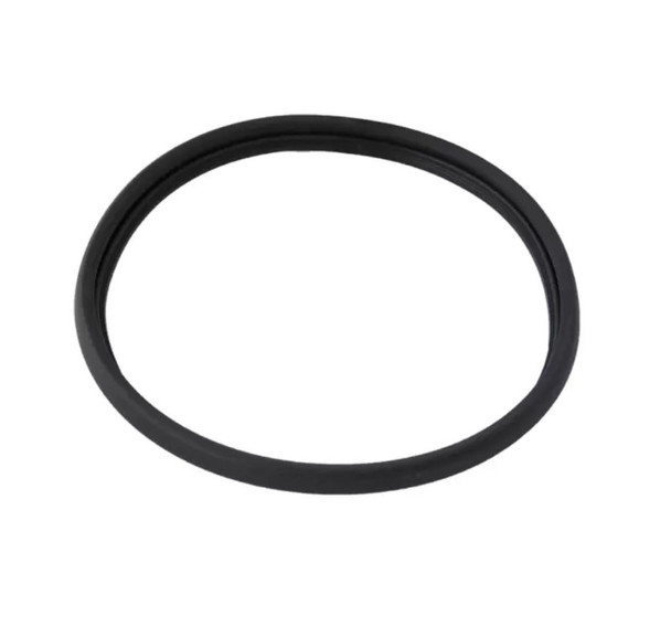Lewmar Low Profile Hatch Seal Kit
