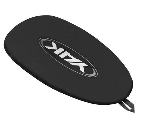 Crewsaver Yak Cockpit Cover