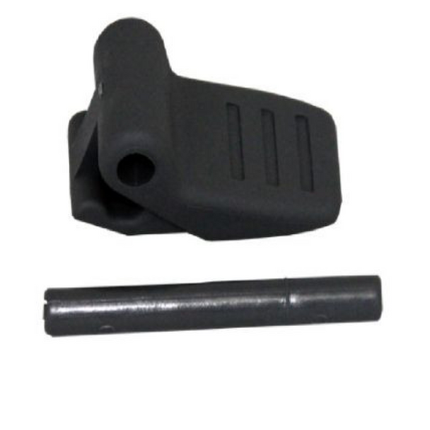 Lewmar Standard Portlight Handle Kit