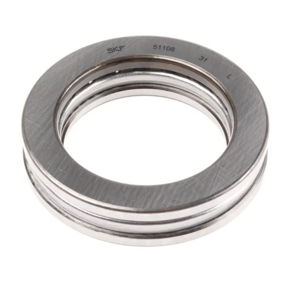 Lofrans Titan Bearing 51108 #632A