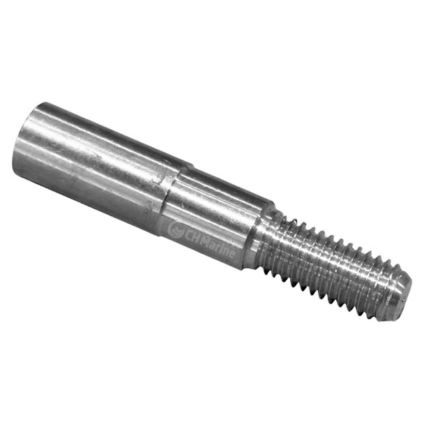 Lofrans Progress 889 Pivot Finger 634611
