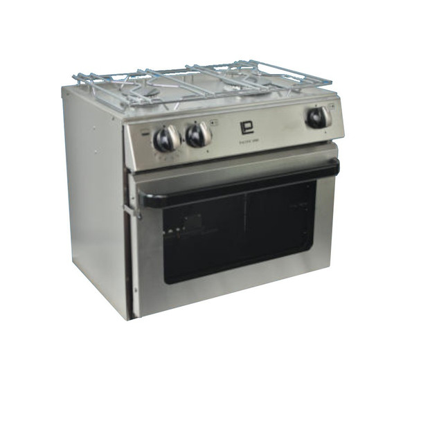 Sowester Pacific 4500 Oven