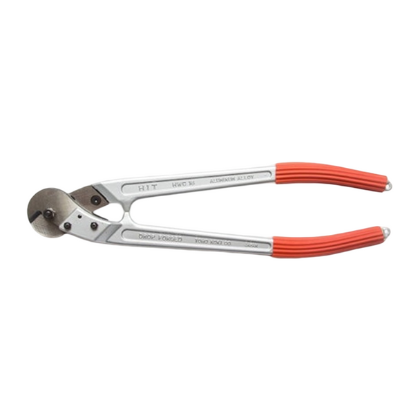HIT Wire Rope Cutter 650mm HWC16