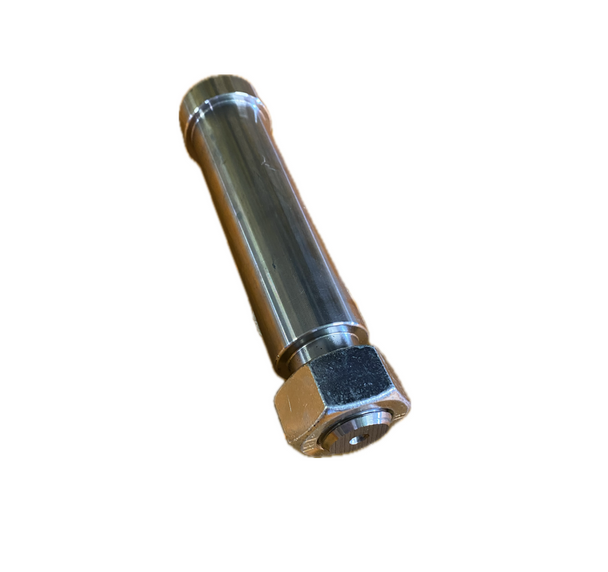 Blue Line K230 Block Replacement Pin