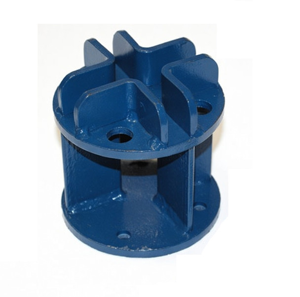 Blue Line Hammerlock Tool Stand