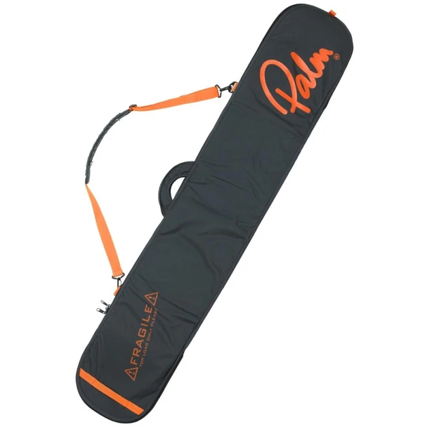 Palm Paddle Bag 1.65m