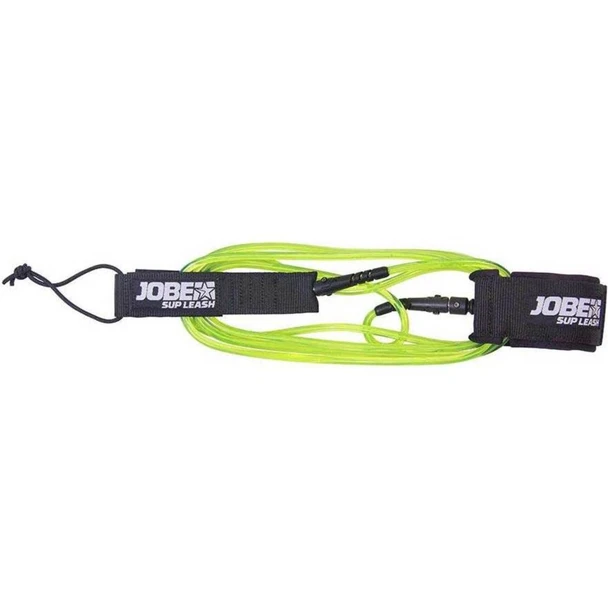 Jobe SUP Leash 9Ft