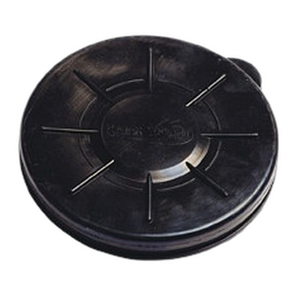 Kajak Sport (VCP) Round Hatch 25