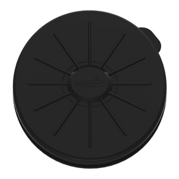 Kajak Sport (VCP) Oval Hatch 34/40