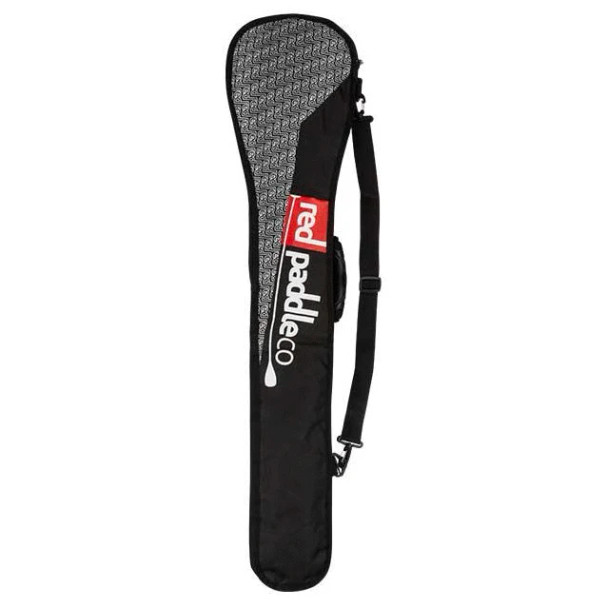 Red Paddle Co Storage Paddle Bag