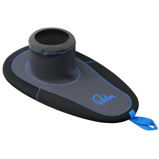 Palm Orbit SprayDeck 2024