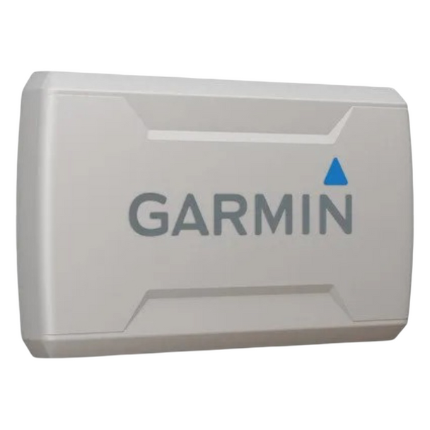 Garmin Striker 9" Protective Sun Cover