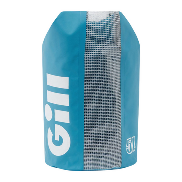 Gill Blue Jay 5L Voyager Dry Bag