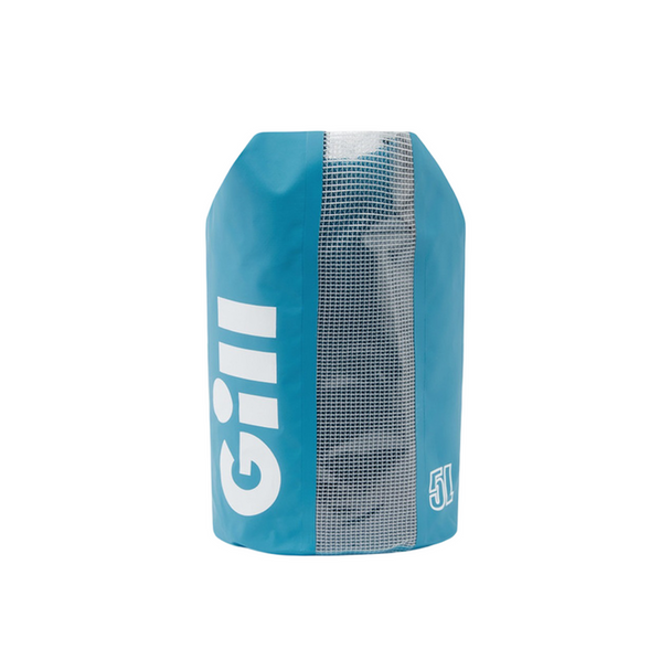 Gill Blue Jay 5L Voyager Dry Bag