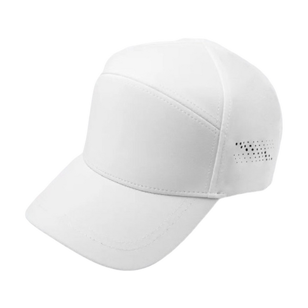 Zhik Team Sports Cap white