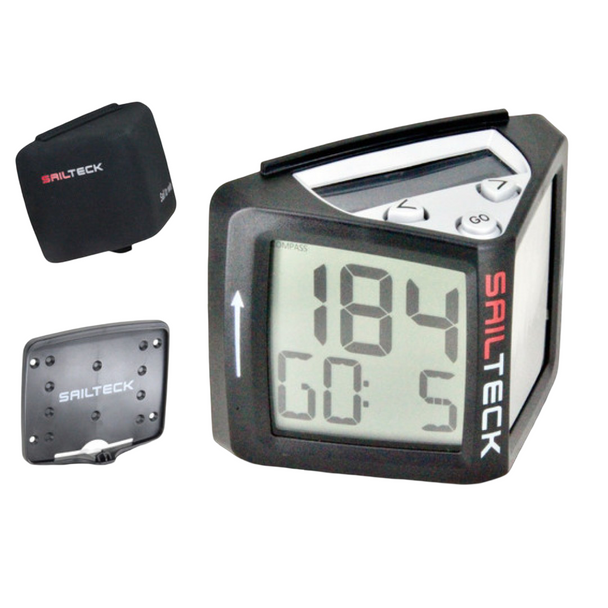 Sailteck SK01 Race Compass with Countdown Timer