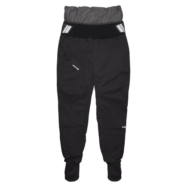 NRS Women's Freefall Pant