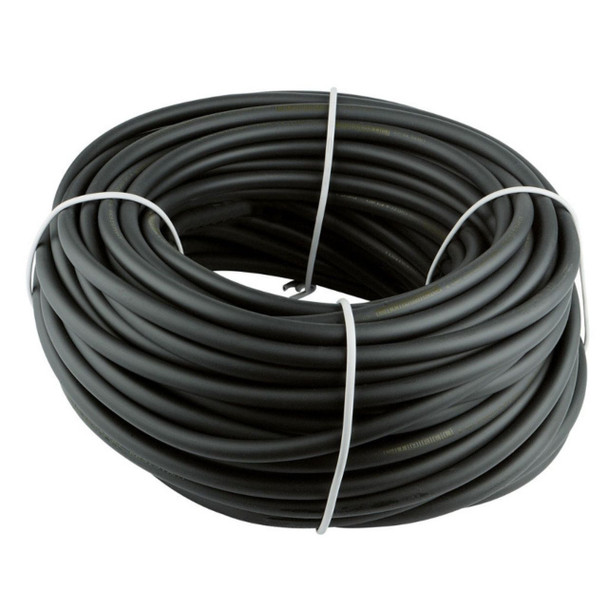 CAN-SB Fuel Line Sirflex 9mm x 14mm
