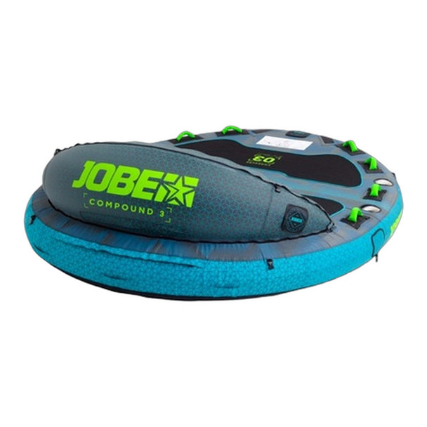 Jobe Compound Towable 3P_1