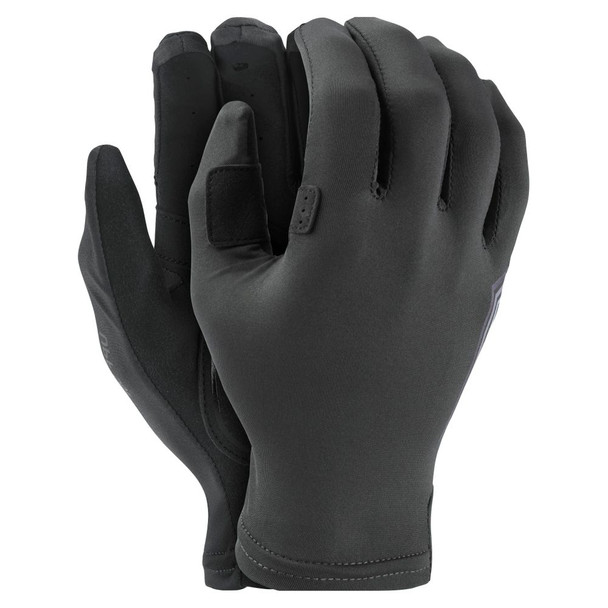 NRS Cove Gloves