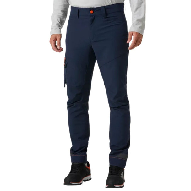 Helly Hansen Kensington Pant Navy