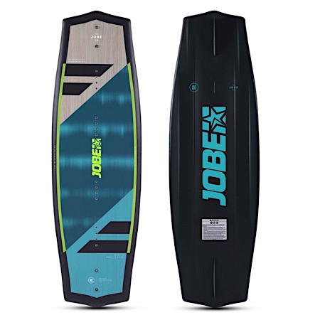 Jobe Jinx Wakeboard 128