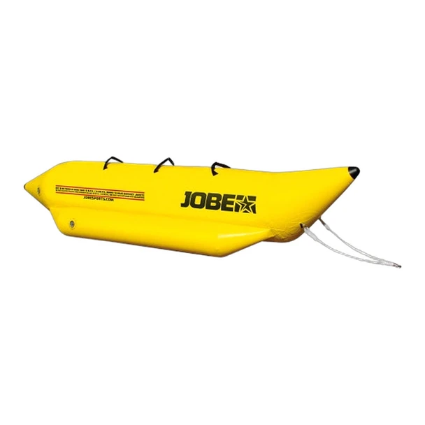 Jobe Banana Watersled - 3 Person
