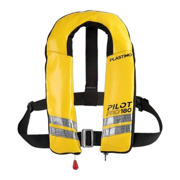 Plastimo 200749 Pilot Pro 180N Lifejacket