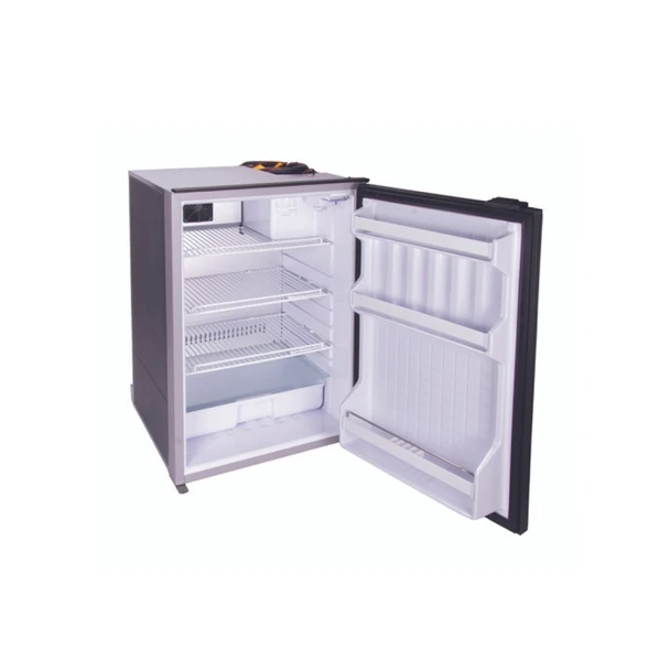 Isotherm Classic Drink Fridge 130v