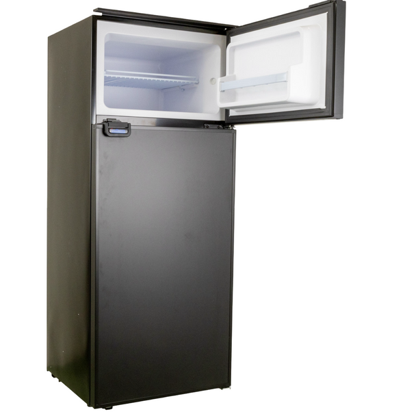 Isotherm_Cruise_Classic_Black_CR226_Semi_Closed