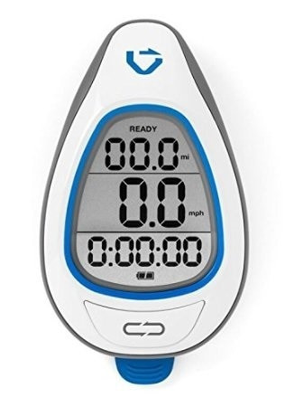 Velocitek Makai SUP GPS