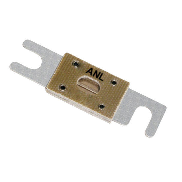 Blue Sea 35A ANL Fuse