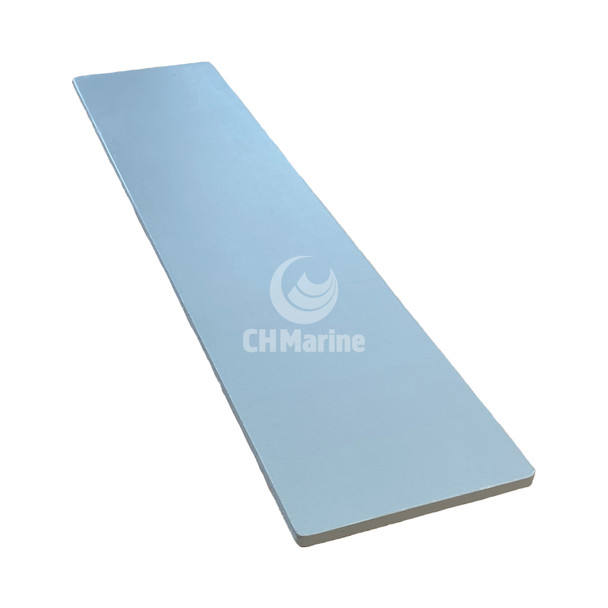 Sowester Dinghy Replacement Foot Salt