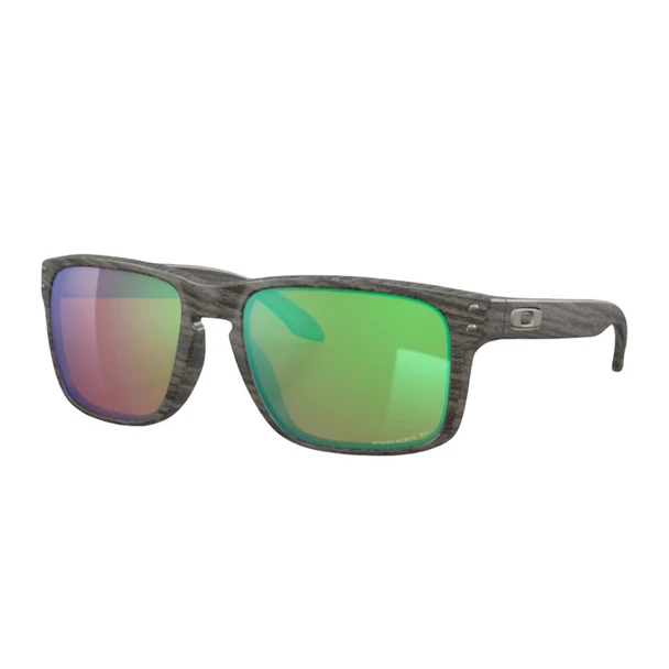 Oakley Holbrook Prizm Sunglasses