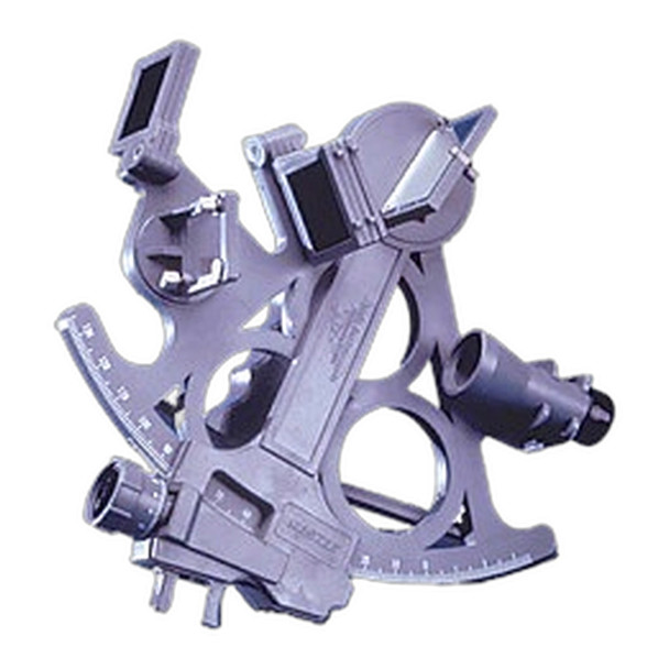 Davis Mk25 Sextant 1010050