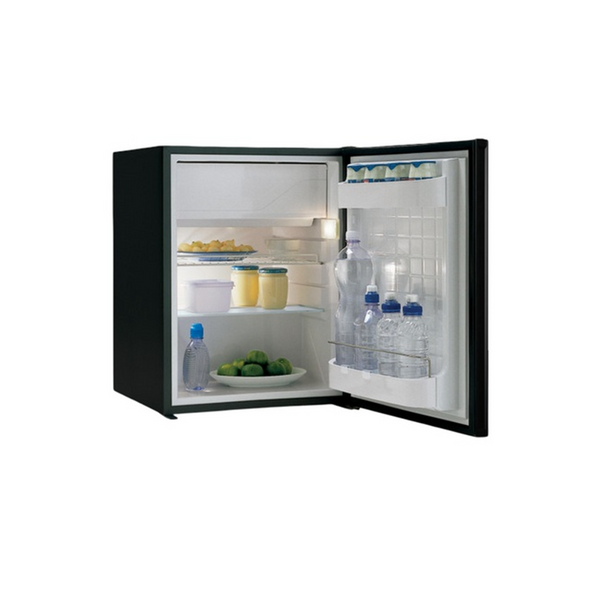 Vitrifrigo C60i 60L Black Compressor Fridge 12/24 volt