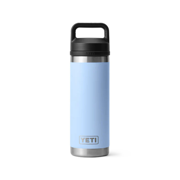 18 oz (532 ml) Bottle