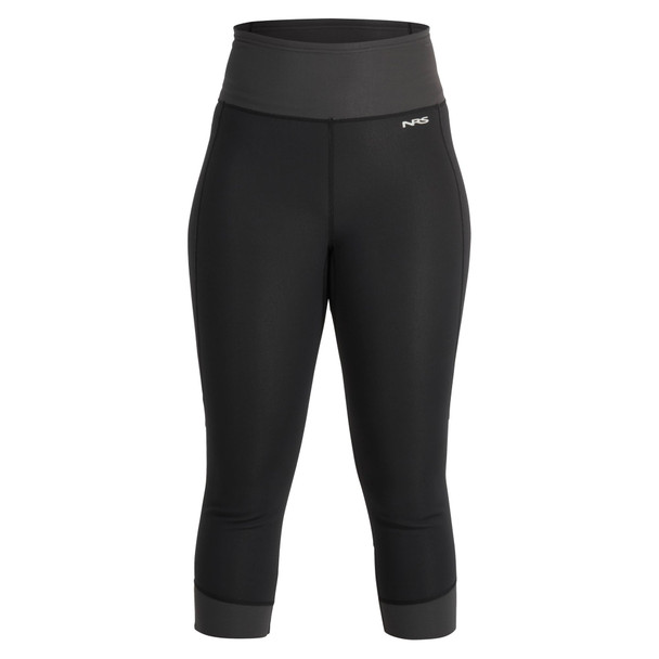 NRS Women's HydroSkin 0.5 Capri