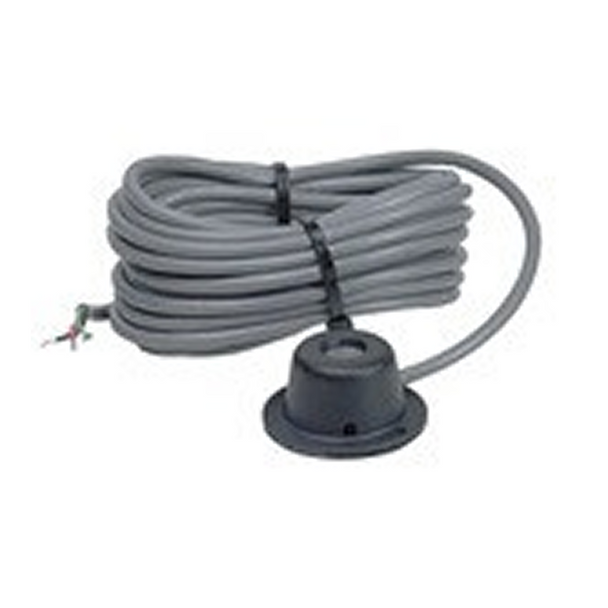 BEP Extra Sensor  500cm Lead  LPG/ GAS