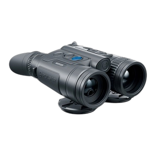 Pulsar Merger LRF XP35