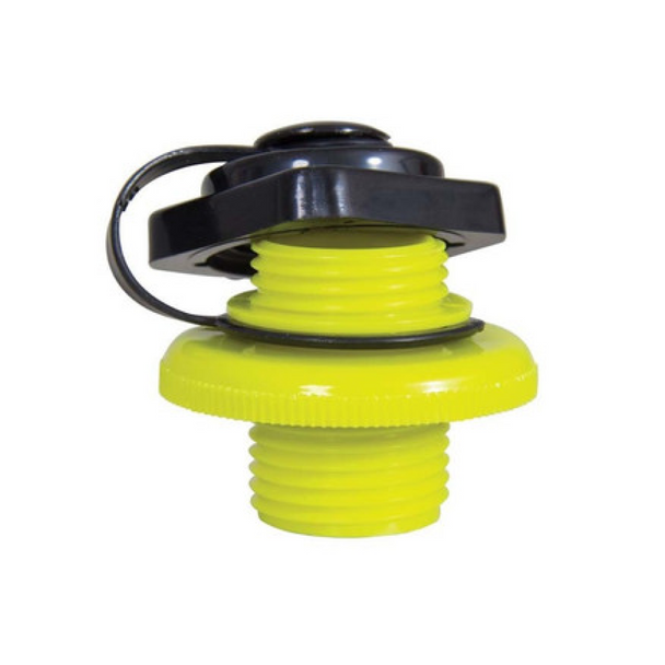 Jobe Boston Valve