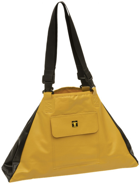Guy Cotten Sixties Bag