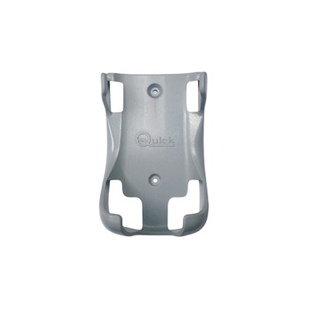 Quick OSP Replacement Mounting Bracket Kit HRC -CHC1102M / CHC1103 Remotes