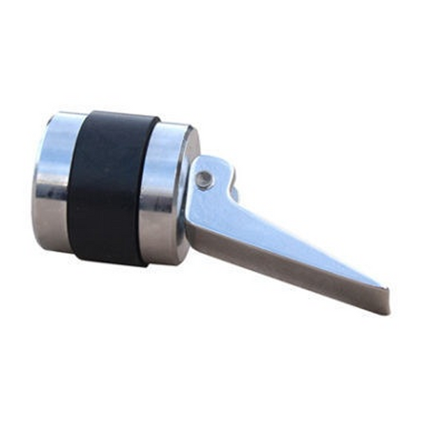 Fun Yak Secu 13 Bung