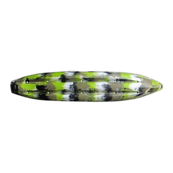 FeelFree Corona Angler_1