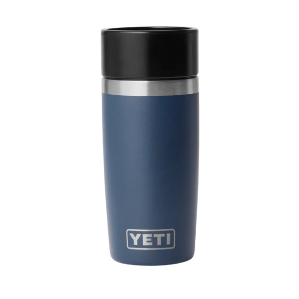 Yeti Rambler 12 Oz Travel Bottle - Navy Yeti Rambler 12 Oz Travel Bottle - Navy