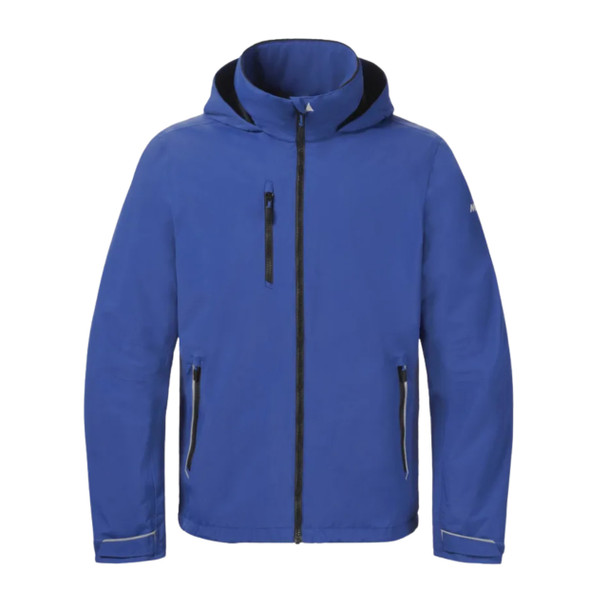 Musto Sardinia Jacket Men - Mazarine Blue
