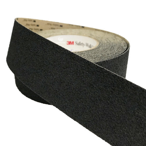 3M Marine Safety Walk Anti-Slip Black_1